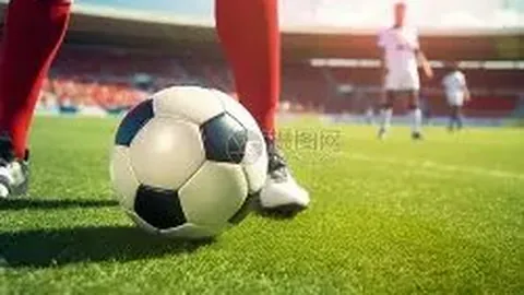 津门虎完胜鹏城新军，喜迎开门红！鹏城新军主场首秀告负，遭遇两连败。