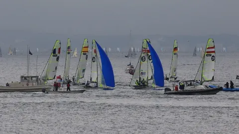 阿茲蒙與盧卡庫組合日益亮眼，羅馬尖刀感謝穆里尼支援