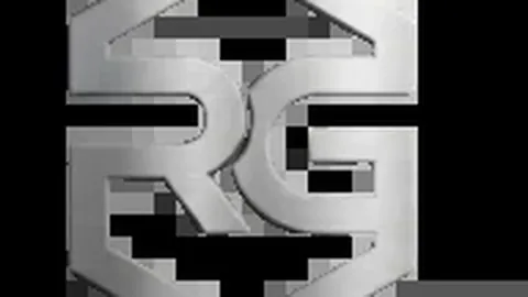 丹麥0-1敗給克羅地亞，帕薩利奇獨中目標歐國聯小組賽第三輪落敗