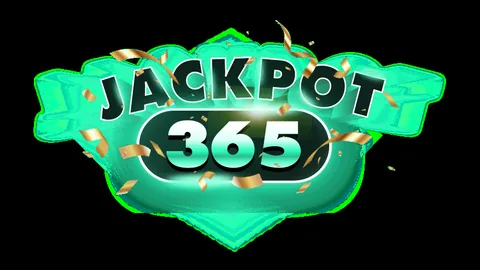 国象分区赛第四轮：彭雄健、木子嫣暂居积分榜首位