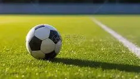 王艺迪速战速决，轻松闯入女单16强