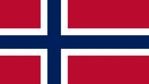 韦世豪：沙特非顶级强队，我国仍有望击败对手得分