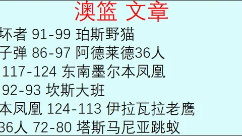 塔图姆30+10+8爆发，卡斯尔双20助凯尔特人八连胜再斩马刺