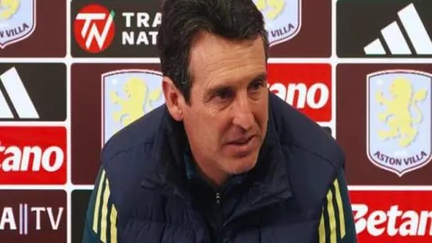 亚冬会今日赛程概览：中国男子冰球挑战韩国队——哈尔滨日报