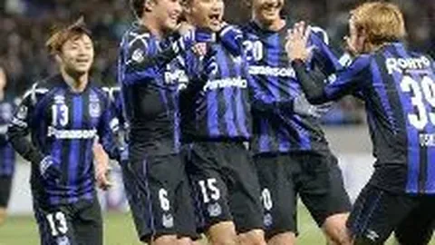 WCBA新星江苏三将惊艳登场，强队实力有待提升