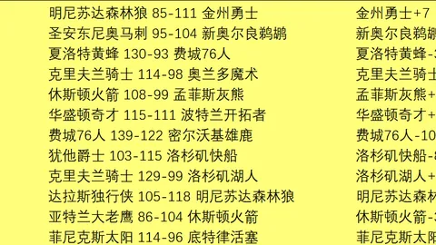 半岛体育