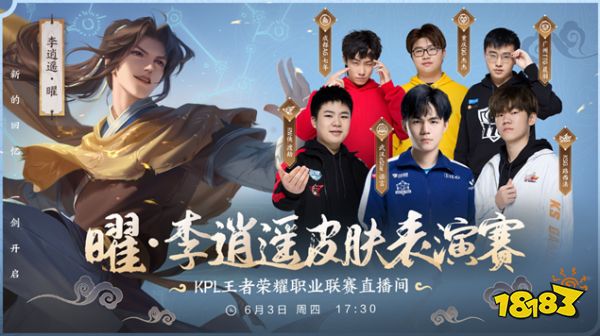累了丰富的