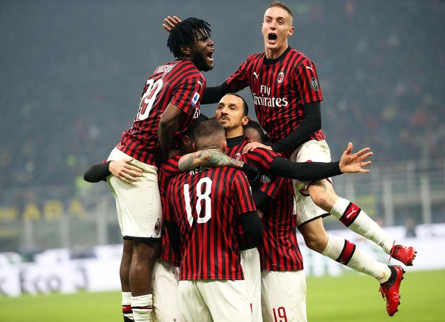 有机会在实 有机会在实