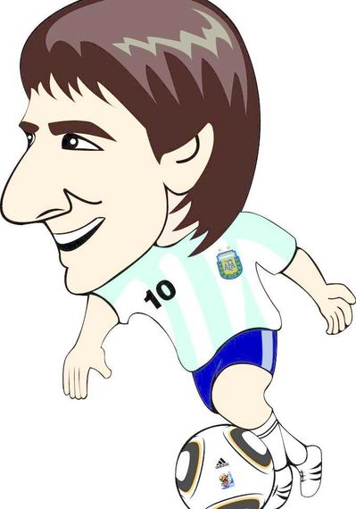 添了传奇色 添了传奇色