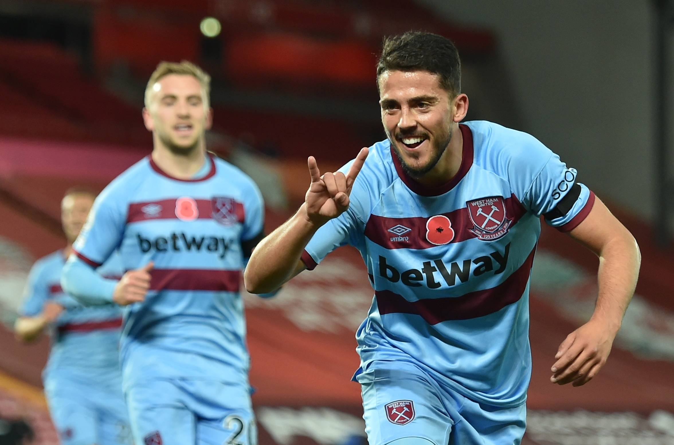 混双冠军 混双冠军