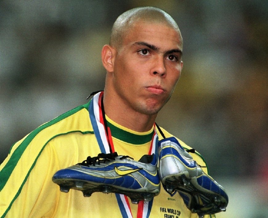 这些举措强 这些举措强